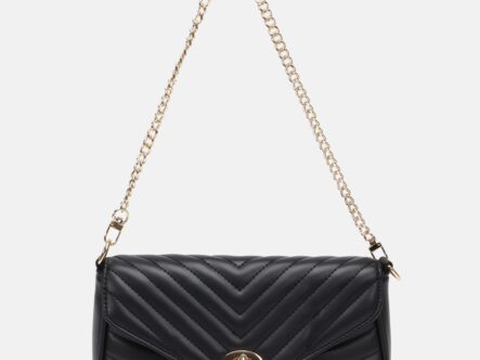 Women Leather Bag