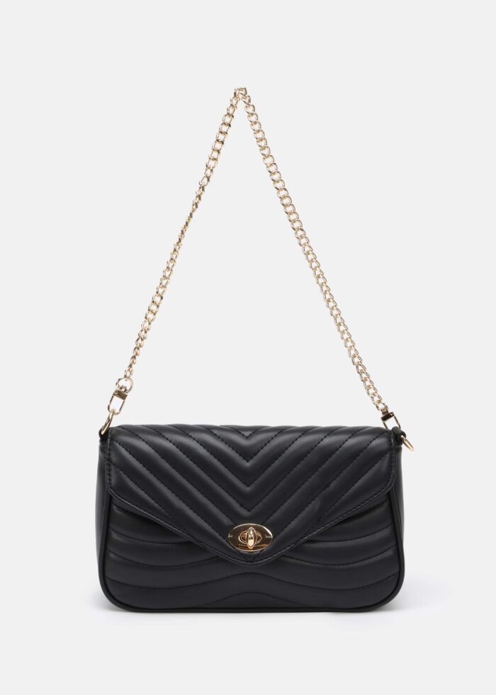Women Leather Bag - Image 1
