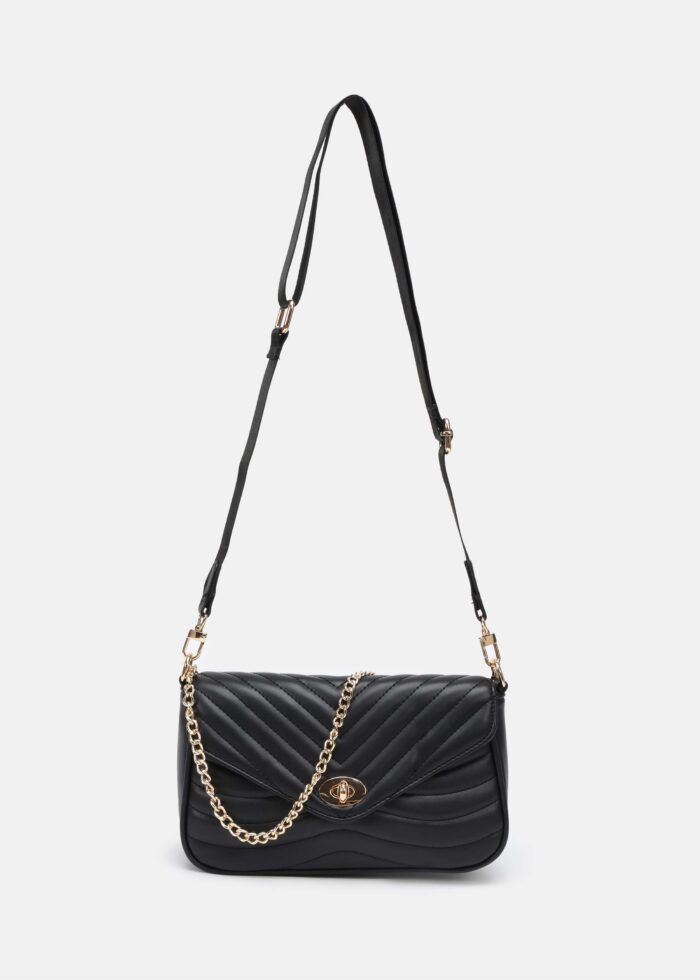 Women Leather Bag - Image 2