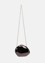 Women Metallic Small Bag
