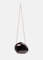 Women Metallic Small Bag - Image 2