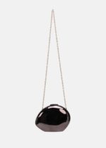 Women Metallic Small Bag - Image 3