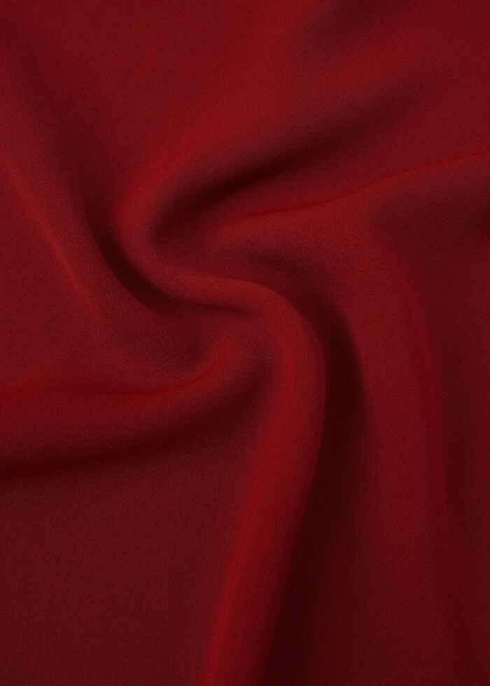 Women Plain Blouse - Image 7