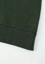 Women Plain Sweatshirt - Image 3