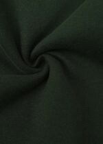 Women Plain Sweatshirt - Image 7