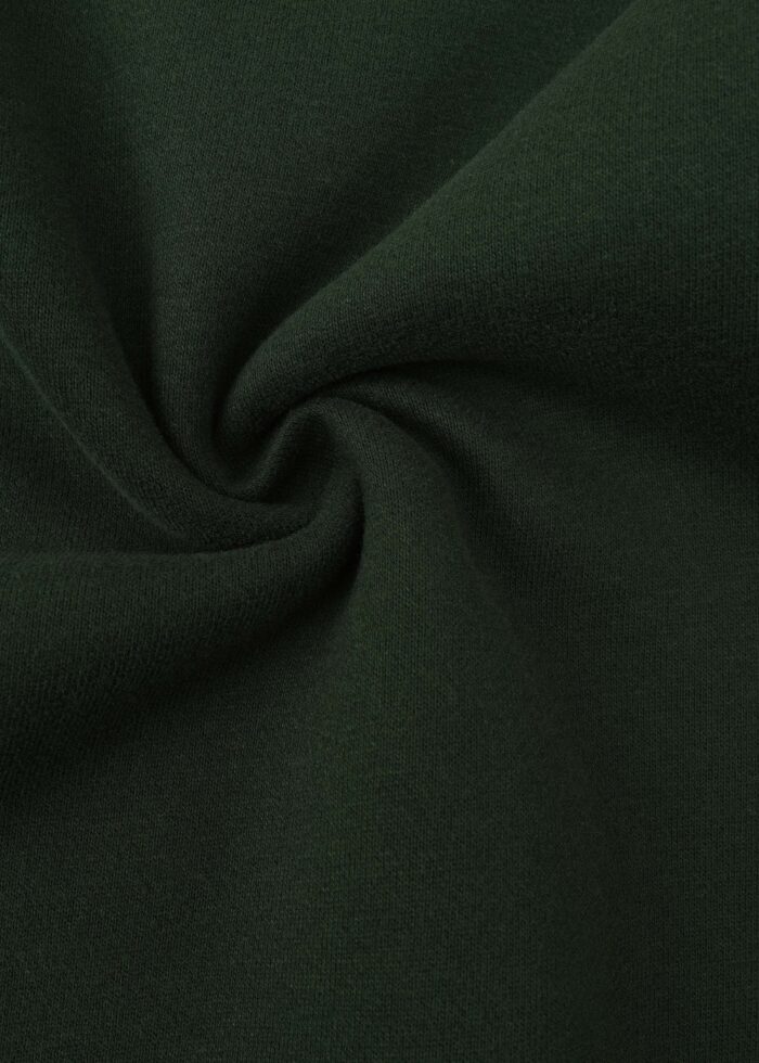 Women Plain Sweatshirt - Image 7