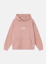 Women "I'm not a Princess I'm the Queen" Hoodie