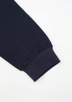 Women "Barcelona" Sweatshirt - Image 5