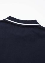 Women "Barcelona" Sweatshirt - Image 6