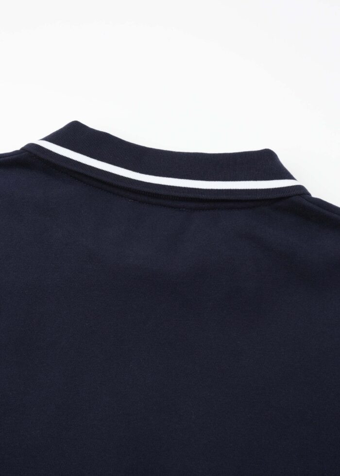 Women "Barcelona" Sweatshirt - Image 6