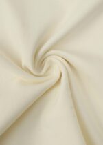 Women Plain Basic Blouse - Image 6