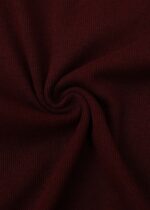Women Plain Basic Top - Image 7