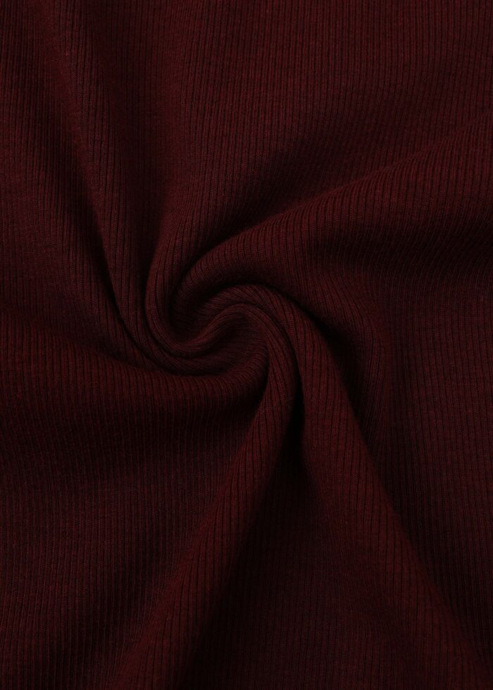 Women Plain Basic Top - Image 7