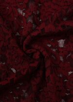 Women Lace Blouse - Image 7