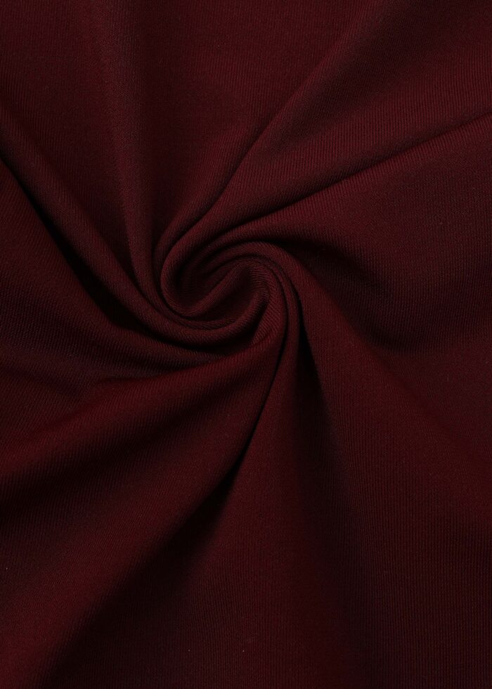 Women Pleated Design Blouse - Image 8