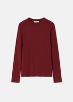 Women Plain Blouse