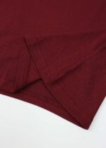 Women Plain Blouse - Image 3