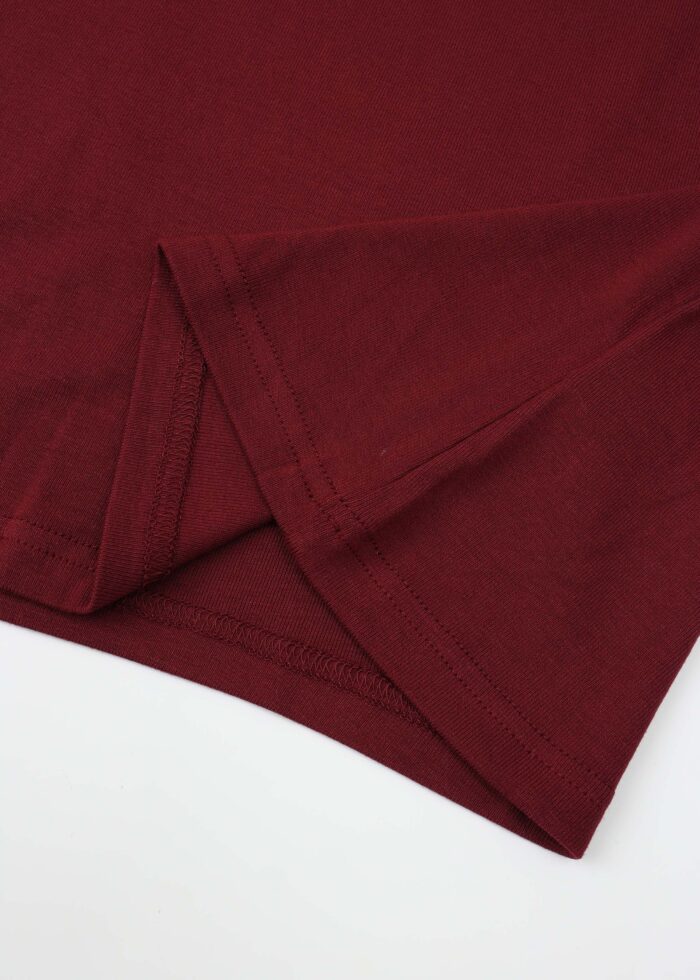 Women Plain Blouse - Image 3