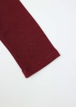 Women Plain Blouse - Image 4