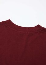 Women Plain Blouse - Image 5