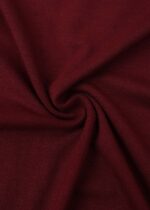 Women Plain Blouse - Image 7