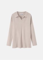 Women Striped Blouse