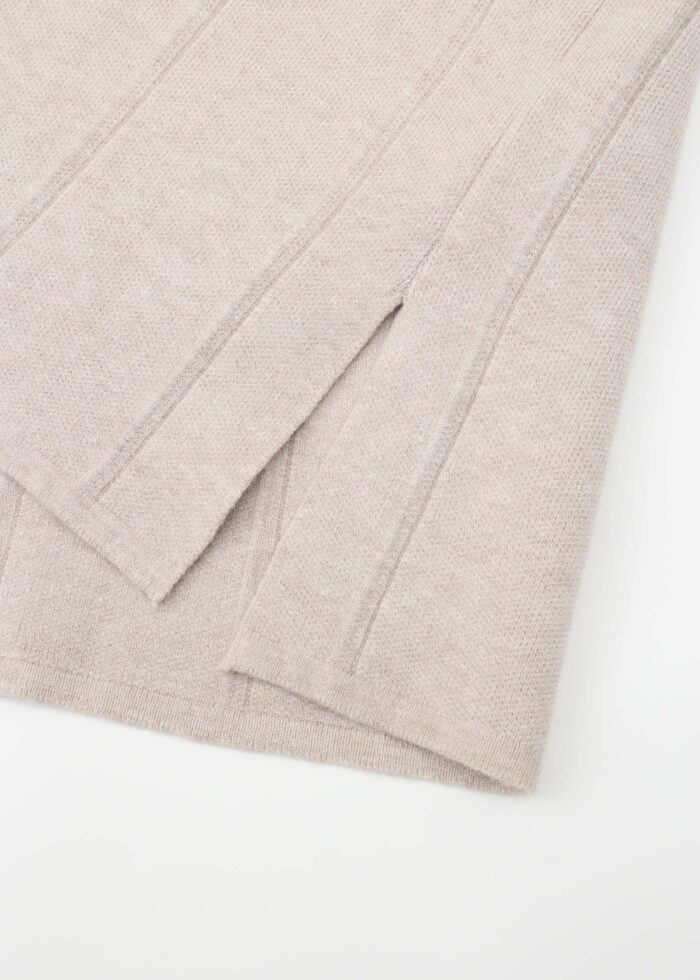 Women Striped Blouse - Image 3