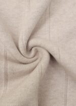 Women Striped Blouse - Image 7