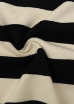 Women Striped Blouse - Image 7