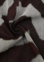 Women Chiffon Blouse - Image 7