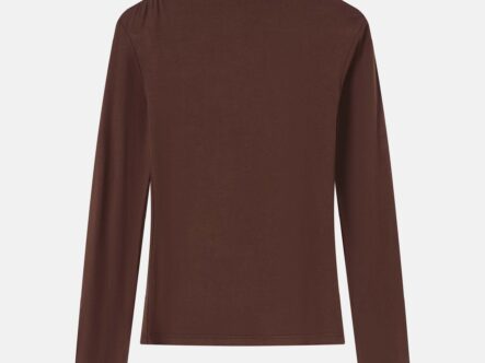 Women Plain Blouse