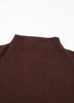 Women Plain Blouse - Image 2