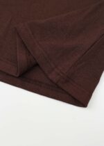 Women Plain Blouse - Image 3