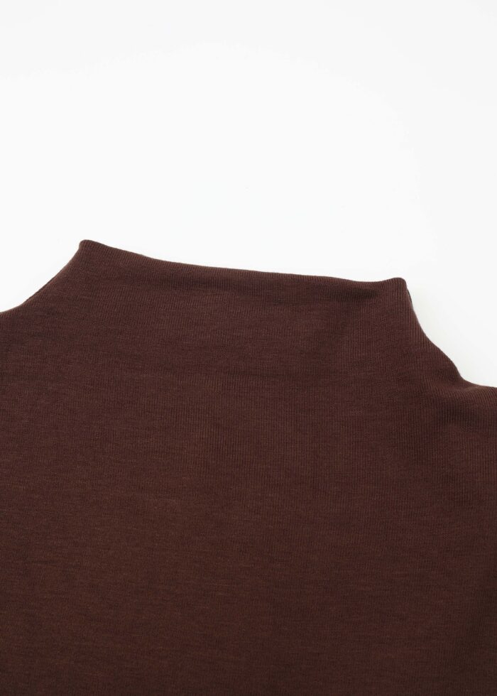 Women Plain Blouse - Image 5