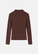 Women Plain Blouse - Image 6