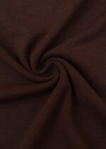 Women Plain Blouse - Image 7