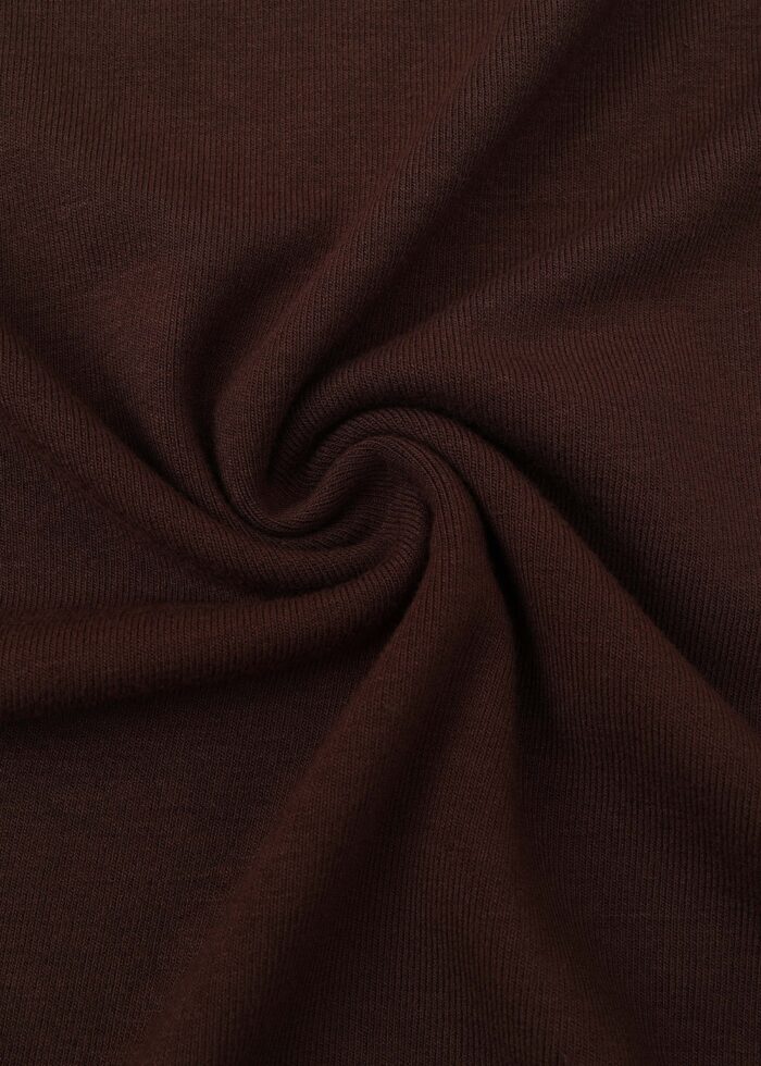 Women Plain Blouse - Image 7