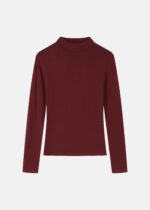 Women Plain Blouse
