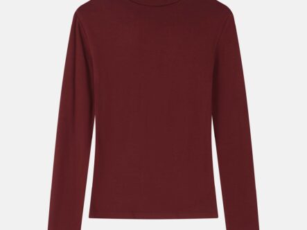 Women Plain Blouse