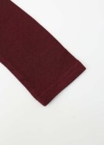 Women Plain Blouse - Image 4