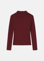 Women Plain Blouse - Image 6