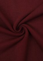 Women Plain Blouse - Image 7