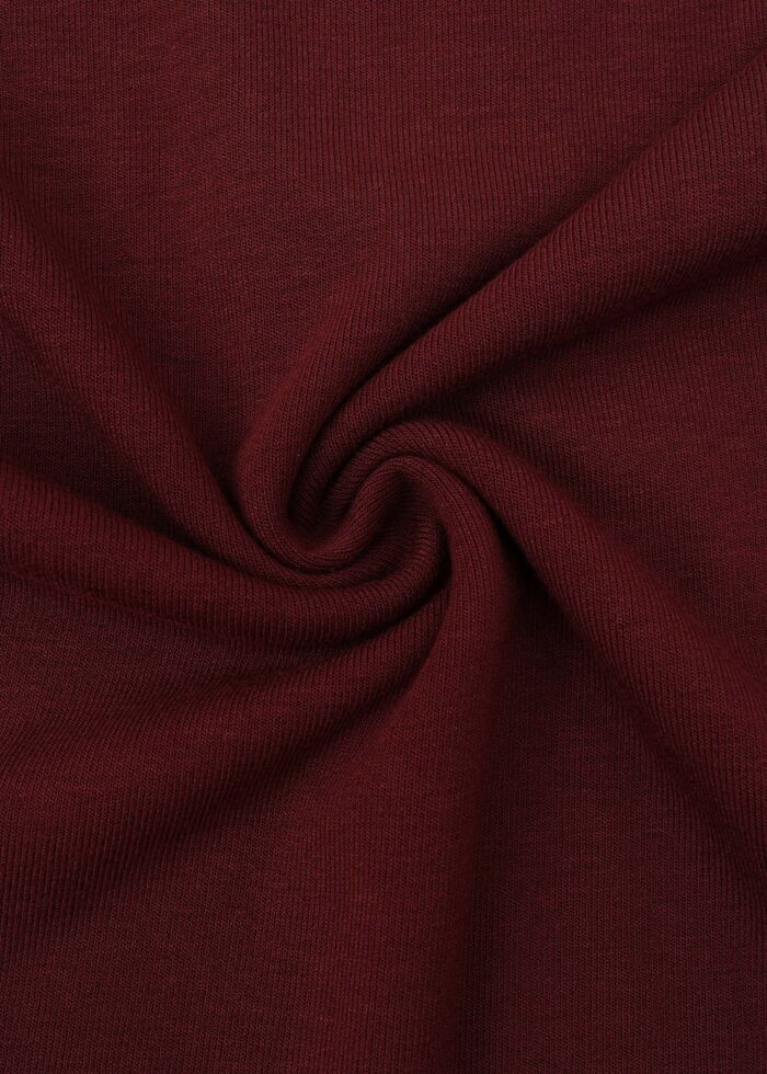 Women Plain Blouse - Image 7