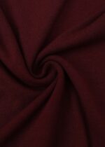 Women Blouse Pleated Design - Image 7