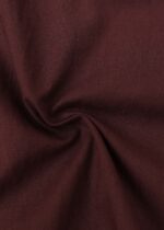 Women Plain Blouse - Image 8
