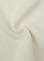 Women Strass Decor Blouse - Image 8