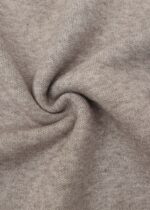 Women Pearls Decor Blouse - Image 7