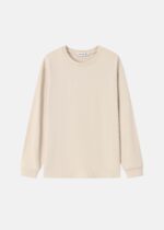 Women Plain Blouse