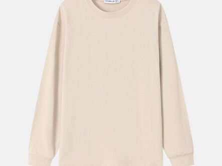 Women Plain Blouse