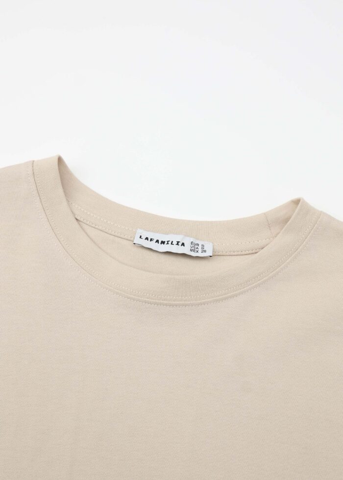 Women Plain Blouse - Image 2